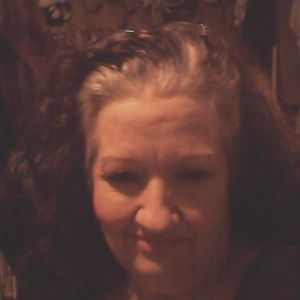 Meet your Posher, Elizabeth ann